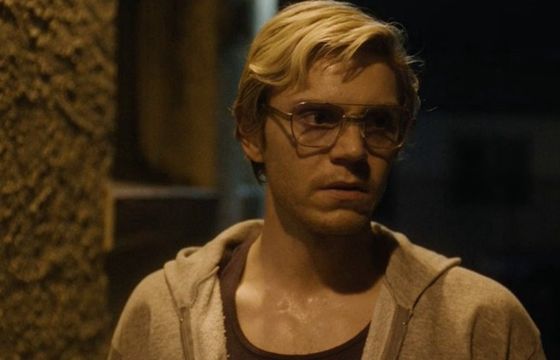 Autor „Potworów” tworzy kolejny serial z gwiazdorską obsadą