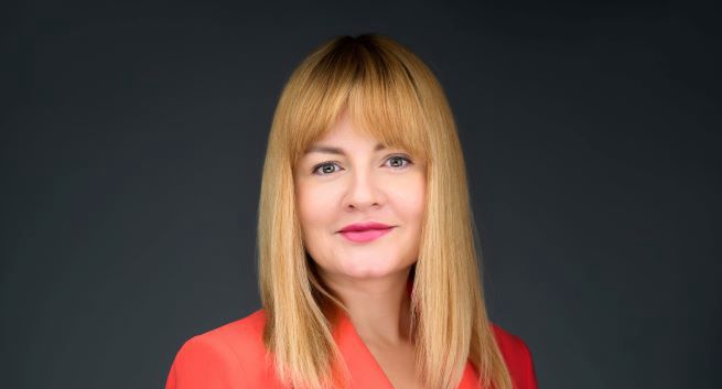 Nowa dyrektor Marketingu i PR-u w PKF Polska. Firma zmienia strategię marketingową