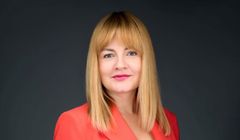 Nowa dyrektor Marketingu i PR-u w PKF Polska. Firma zmienia strategię marketingową