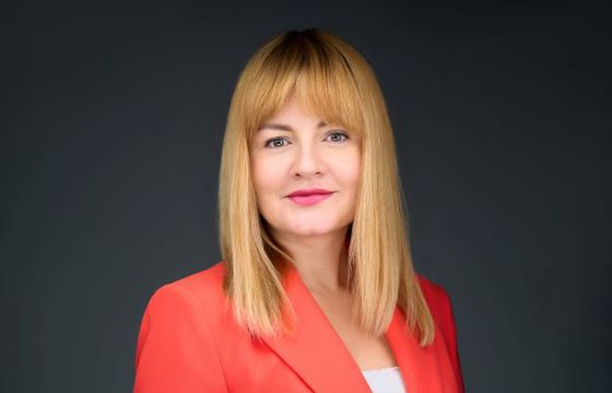 Nowa dyrektor Marketingu i PR-u w PKF Polska. Firma zmienia strategię marketingową