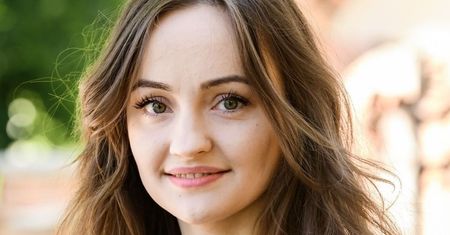 "Rolnik szuka żony": Teresa odnalazła miłość? To kandydat Kamili!
