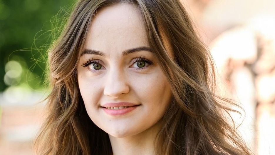 Teresa odnalazła dzięki programowi miłość?
