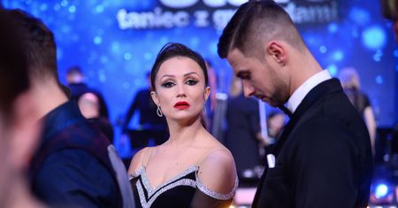 Mikołaj z "Love Island" dostaje nagie zdjęcia od fanek. "To obrzydliwe"