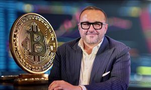 379 mln euro wyparowało z Zondy w rok. Nowe ustalenia. Ekspert mówi o "runie"