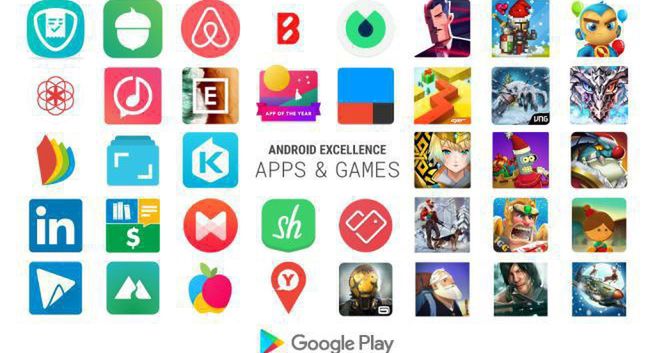 Smartfony z Androidem - jaka specyfikacja najpopularniejsza?