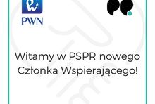 grafika