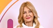 Majka Jeżowska ma plan na Sylwestra z Dwójką. "Ta piosenka czyni cuda"