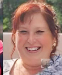 Co się stało z Beatą? Tą sprawą żyje cała Polska