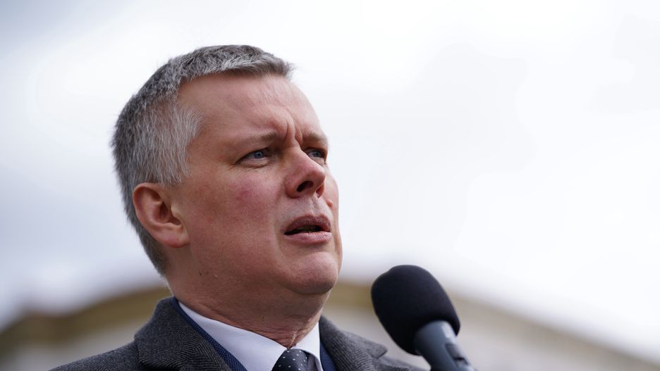 siemoniak1