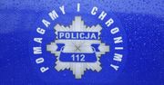 Bydgoszcz: Zasnęła przy gotowaniu. Sąsiadka zapobiegła pożarowi