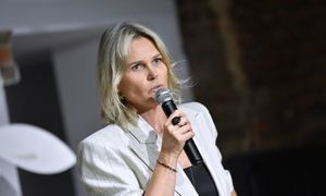 Zwrot w karierze Kołodziejskiej. Szykuje się głośny debiut