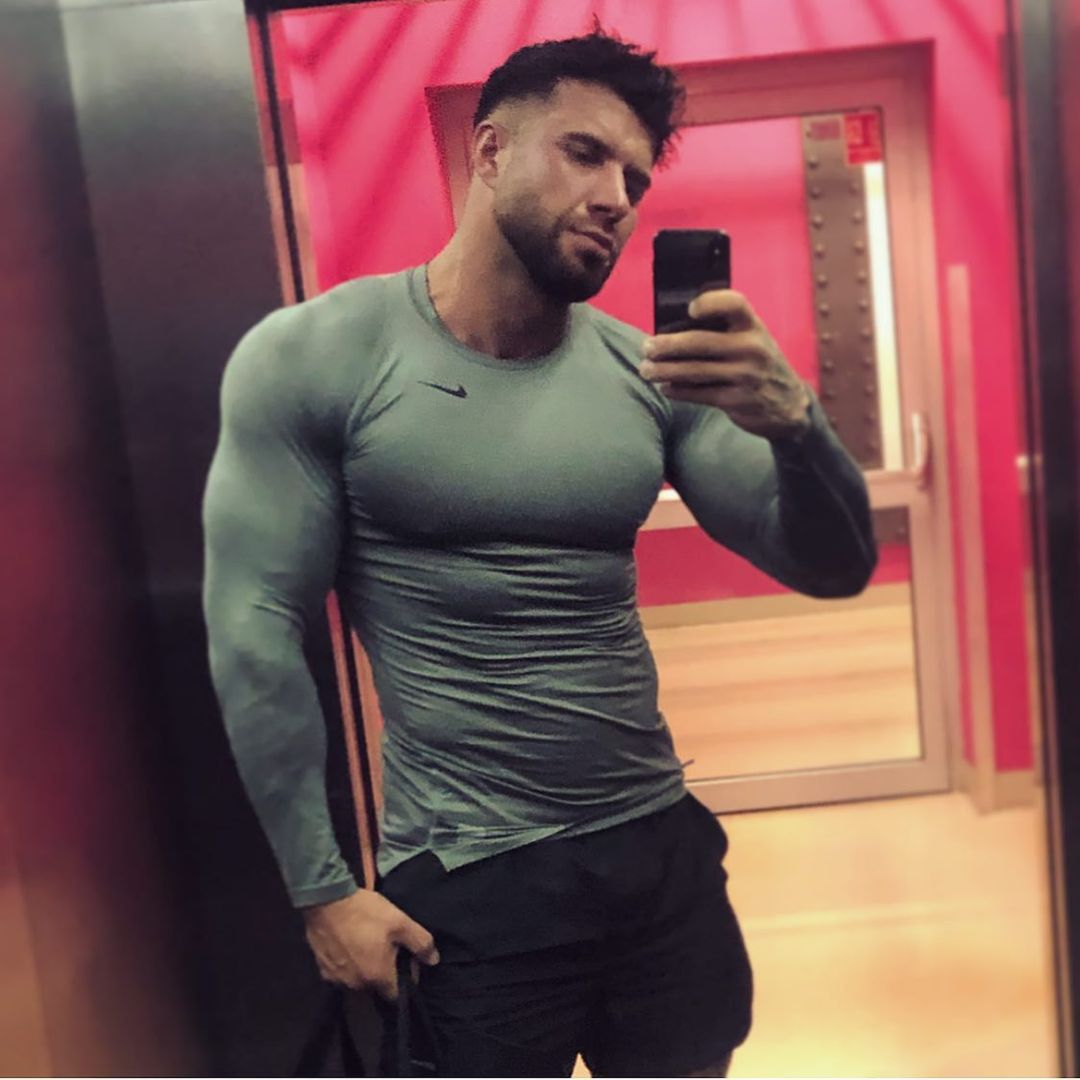 Ojciec Walerii z "Love Island" zdradza, czy Piotr może liczyć na jego aprobatę