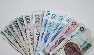 Ile wynosi średnia krajowa w 2023 roku? Co to oznacza w praktyce?