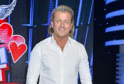 Obraził Trzaskowskiego. Popełnił błąd w kluczowym słowie