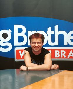 Co słychać u Piotra Lato? Pamiętacie go z pierwszej edycji "Big Brothera"