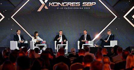 Znamy datę XI Kongresu i V Gali Sport Biznes Polska!