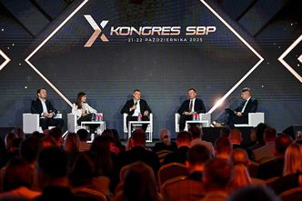 Znamy datę XI Kongresu i V Gali Sport Biznes Polska!