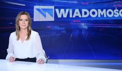 Co się stało z Martą Kielczyk? "W tym zawodzie twarz ma się jedną"