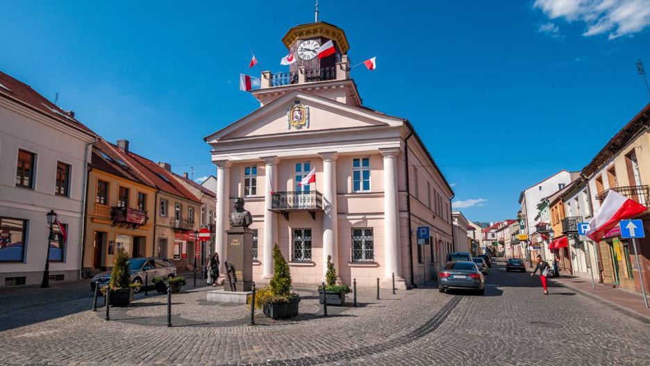 Konin