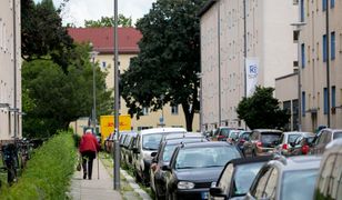 213,8 proc. wzrostu na rynku nieruchomości. "Jak w rekordowym roku 2021"