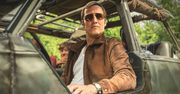 Co zrobił Netflix z polskim bohaterem? Świat oszalał na jego punkcie