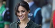 Meghan Markle rozkręca nowy biznes. Ujawniono pierwszy produkt spożywczy