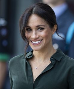 Meghan Markle rozkręca nowy biznes. Ujawniono pierwszy produkt spożywczy