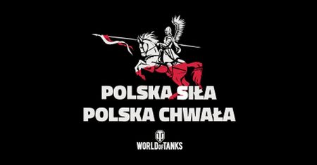 Lubisz czołgi? W tę niedzielę w Warszawie czekać będzie sporo atrakcji