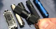 Olight i1R – idealna latarka EDC