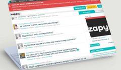 Onet zamyka witrynę z pytaniami i odpowiedziami. Tak traciła użytkowników