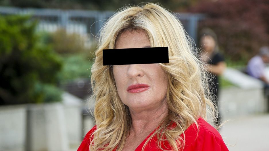 Beata K. nie wystąpi na festiwalu Miasto Muzyka