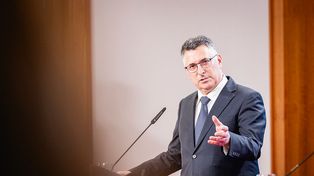 Izrael zamyka brytyjski konsulat w Jerozolimie