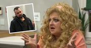 Gessler zarzuci mu oszustwo. "Kuchenne rewolucje" u uczestnika "MasterChefa"