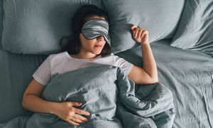 Ile snu to za dużo. Kardiolog ostrzega Polaków