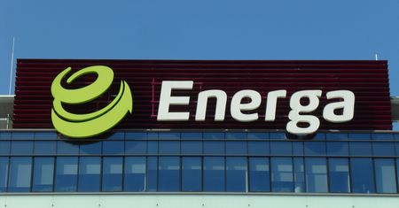 Energa podała wyniki. Prawie 400 mln zł straty