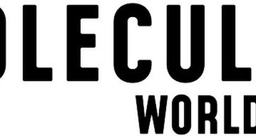 Molecular Worldwide z nagrodą w konkursie Digital Excellence Awards 2023 za innowacje w technologii e-commerce