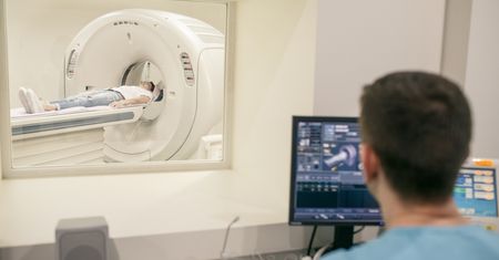 Przełom w leczeniu raka? Dzięki nowatorskiej Technice