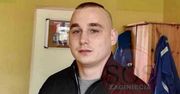 Zaginął 26-letni Mateusz Sirocki. "Zagrożenie zdrowia lub życia"