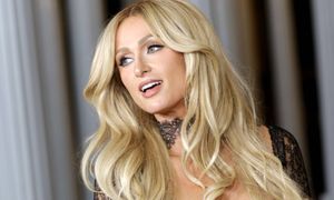 Ma ADHD oraz RSD. Mówi o "demonie w umyśle"