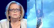 Polacy zachwyceni, a Zapendowska? Oceniła występ Steczkowskiej na Eurowizji