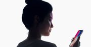 Face ID w iPhonie X ma problemy z odblokowywaniem telefonu w dzień