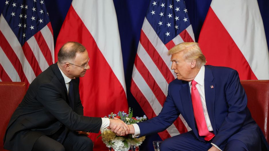 YjY5ZTNjdgs4VyxnYRF7HnsPeD0nSHVILBdgdmFT