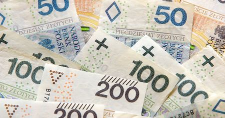 Szykują się duże zmiany dla kredytobiorców. Ustawa jest gotowa