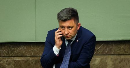 Ekshumacje na Wołyniu. Idzie przełom