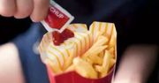 Opakowanie do frytek z McDonald's ma ukryte zastosowanie. Internautów zatkało