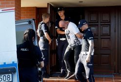 Makabra w Czernikach. Są nowe informacje ws. zabójstwa noworodków