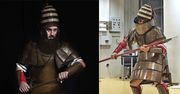 Przetestowali starożytny pancerz. Marines rozwiązali 64-letni spór