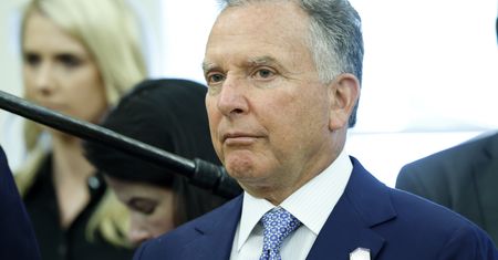 USA wycofują negocjatorów z Kataru. "Hamas nie działa w dobrej wierze"