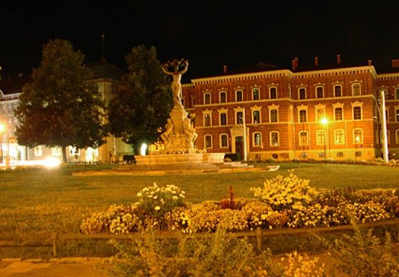 Obraz
