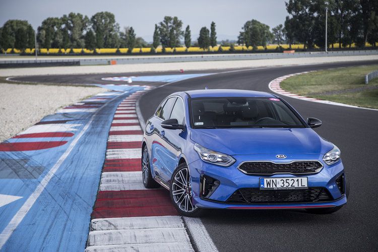 Zdjęcie ilustracyjne do artykułu